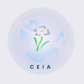 CEIA