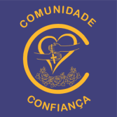 Comunidade Confiança SP