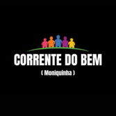 Corrente do Bem ( Moniquinha )