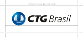 CTG BRASIL