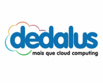 Dedalus