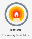 FaithForce