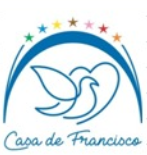 Natal Casa de Francisco