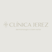 Clinicajerez