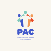 PAC Projetos Amigos da Comunidade