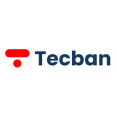 Tec Ban