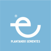 Plantando Sementes