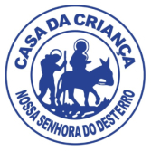 Casa Da Criança Nossa Senhora do Desterro