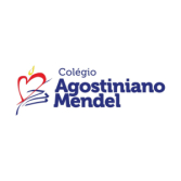 Colégio Agostiniano Mendel