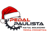 Pedal Paulista