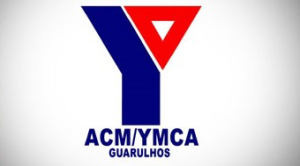 ACM GUARULHOS