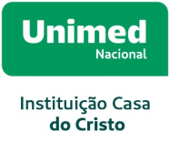 UNIMED Instituição Casa do Cristo