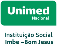 UNIMED - Inst. Social Imbe-Bom Jesus