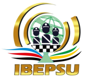 Instituição IBEPSU