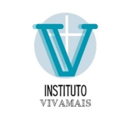 Instituto VIVAMAIS