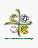 Instituto Crie Esperança