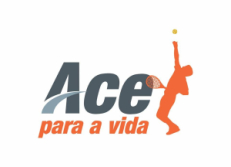 Projeto Ace Para a Vida
