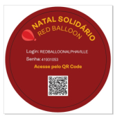 Red Balloon