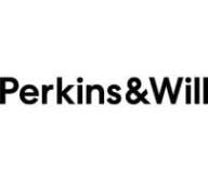 PW SP - Perkins & Will