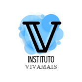Instituto VIVAMAIS